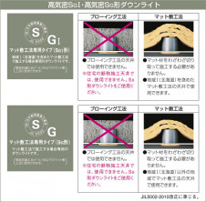 DAIKO DOL-3015YWE �̿�5