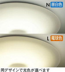 DAIKO LED DCL-37739W ̿1