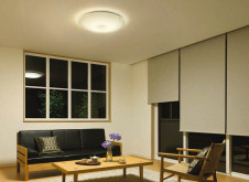 DAIKO LED DCL-37740W ̿4