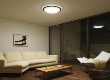 DAIKO LED ������� DCL-38000W �̿�3