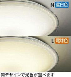 DAIKO LED DCL-37725W ̿1