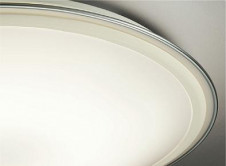 DAIKO LED DCL-37725W ̿2