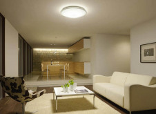 DAIKO LED DCL-37726Y ̿3