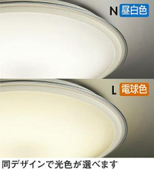 DAIKO LED DCL-37728Y ̿1