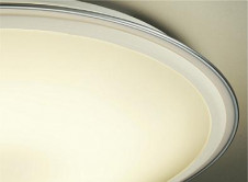 DAIKO LED DCL-37728Y ̿2