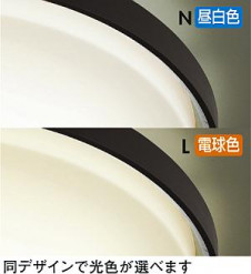 DAIKO LED ������� DCL-37896W �̿�1