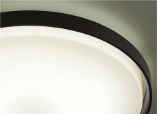 DAIKO LED  DCL-37898W ̿2