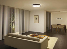 DAIKO LED  DCL-37898W ̿3