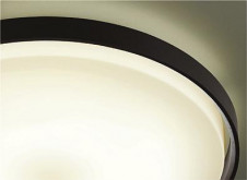 DAIKO LED ������� DCL-37898Y �̿�2