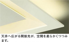 DAIKO DCL-37524 �̿�1