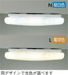 DAIKO DCL-34884L �̿�1