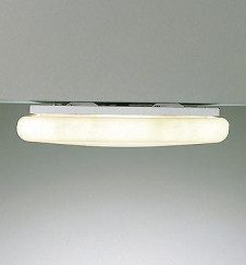 DAIKO DCL-34884L �̿�2