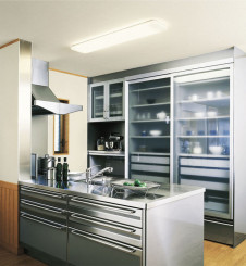 DAIKO DCL-34884N �̿�4