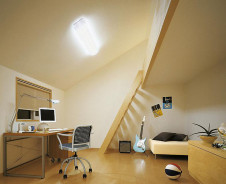 DAIKO DCL-34884N �̿�5