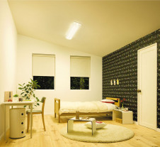 DAIKO DCL-36128L �̿�1