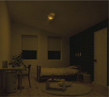 DAIKO DCL-36128L �̿�2