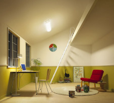 DAIKO DCL-36128N �̿�3