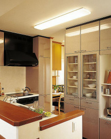 DAIKO DCL-36128N �̿�6