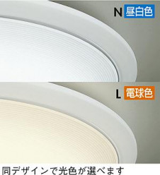 DAIKODCL-34960L/N ̿1