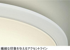 DAIKODCL-34960L/N ̿2