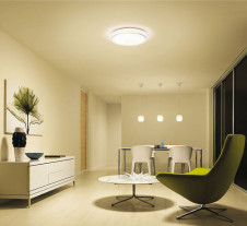 DAIKODCL-34960L/N ̿3