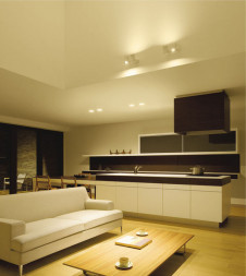 DAIKO DDL-3500YW �̿�1