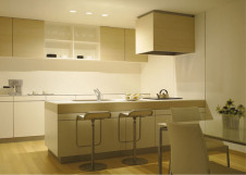 DAIKO DDL-3500YW �̿�2