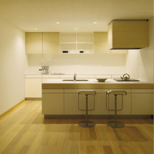 DAIKO DDL-3500YW �̿�3