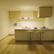 DAIKO DDL-3500YW �̿�4