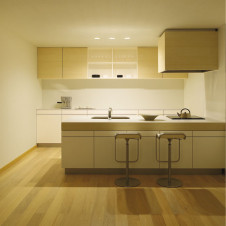 DAIKO DDL-3500YW �̿�5