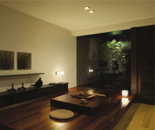 DAIKO DST-36934 �̿�2