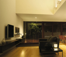 DAIKO DST-36934 �̿�3