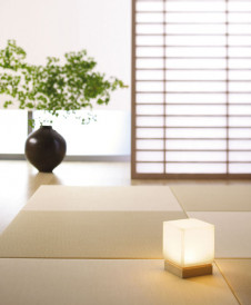 DAIKO DST-36934 �̿�5