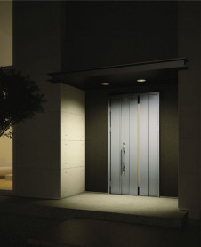 DAIKO DOF-3959LW �̿�1