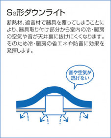 DAIKO DDL-2600YTE ̿4