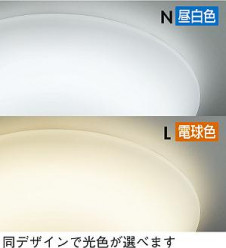 DAIKO DCL-37060L �̿�1