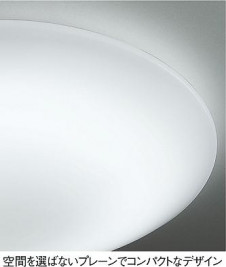 DAIKO DCL-37061N ̿2