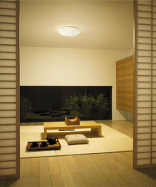 DAIKO DCL-37061N ̿5