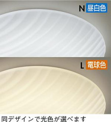 DAIKO DCL-36577L �̿�2