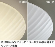 DAIKO DCL-36577L �̿�4