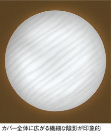 DAIKO DCL-36576N �̿�4