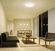 DAIKO DCL-36576N �̿�5