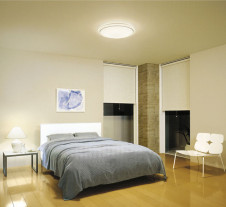 DAIKO��DCL-34954L/N �̿�3