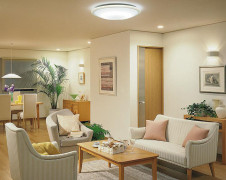 DAIKO��DCL-34955L/N �̿�5