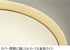 DAIKO��DCL-34956L/N �̿�2