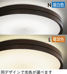 DAIKO DCL-36177L �̿�1