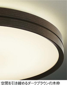 DAIKO DCL-36177L �̿�2