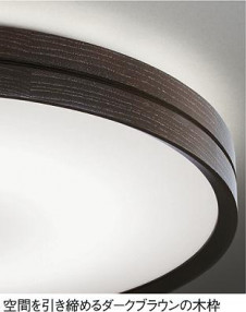 DAIKO��DCL-35881N/L �̿�2