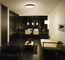 DAIKO DCL-36177N �̿�3