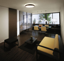 DAIKO DCL-36177N �̿�5